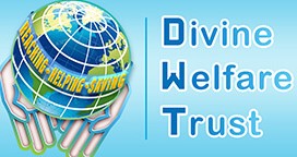 Accountability, divine welfare trust